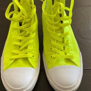 Converse Chuck Taylor